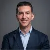 Michael Skaff