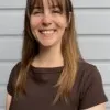 Ellie Welsh