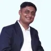 Imesh