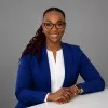 Kimberly Sturrup