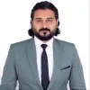 Moustapha Abada