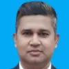 MdGolam kibria