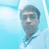 Rakesh kumar Singh