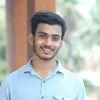 Chinmay Sandur