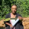 Lusani Tshikororo