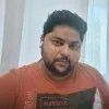 Devender Singh
