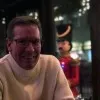 Greg Mautino
