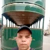 Abd Elhamed Ataby