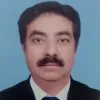 Muhammad Naeem