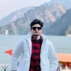 Sahil Khan