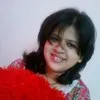 Seema Tripathi