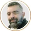 Cesar Augusto Quijada Macuart