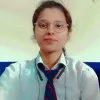 Shraddha Tiwari
