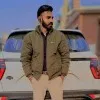 Mukesh Passi