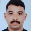 Ratheesh Raveendran Nair