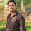 irshad khan