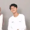 Fajar Himawan