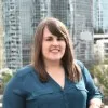 Meghan Holder