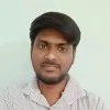 Karthik