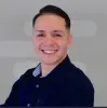 Errol Hernandez