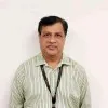 Ramchandra Jadhav