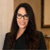 Lissette Powell
