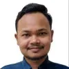 Azhan Isa