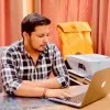 NEERAJ KUMAR