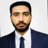 Fahad Abbas