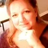 Melanie Smith