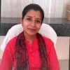 Nitya Garg