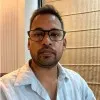 Tarun Kumar