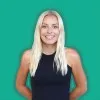 Amy Tui McKenzie