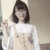 Huong Tran