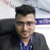 kamrul hasan