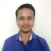 Aniket Mirasdar