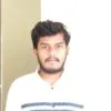 Basavaraj