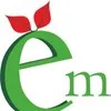 emowgli website