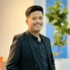Mark Ricane Ledesma