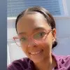Iesha Jackson