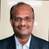 Gopinath Nallappan