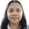 Mary Josephine Grace Balaag