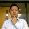 Freddy Cheung