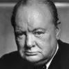 Richard Klassen