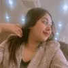 Divya Shree