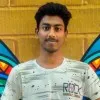 AROKIA SUKINRAJAN