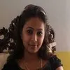 Vijetha Anand