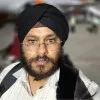 Gagandeep Singh Sarna