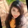 Anusha
