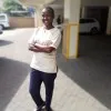 Lyn Goga